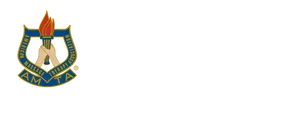 amta member